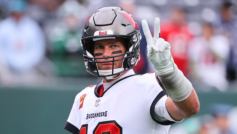 Jugadores que se despiden de la NFL sin remordimientos